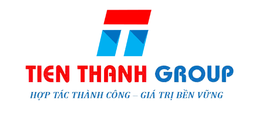 CÔNG TY TNHH THƯƠNG MẠI & KỸ THUẬT CƠ ĐIỆN TIẾN THÀNH