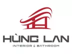 CÔNG TY TNHH DỊCH VỤ THƯƠNG MẠI VÀ XÂY DỰNG HÙNG LAN