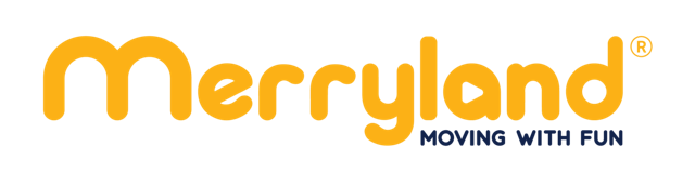 CÔNG TY TNHH MERRYLAND