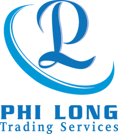 CÔNG TY CỔ PHẦN THƯƠNG MẠI DỊCH VỤ VẬN TẢI VÀ XÂY DỰNG PHI LONG