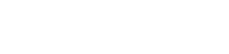 CÔNG TY CỔ PHẦN ĐIỆN MÁY THIÊN PHÚ
