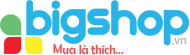 CÔNG TY CỔ PHẦN BIGSHOP VIỆT NAM