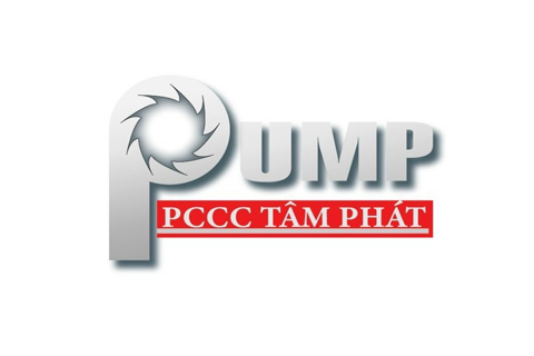 CÔNG TY TNHH PCCC TÂM PHÁT