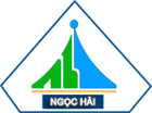 CÔNG TY TNHH THƯƠNG MẠI VÀ SẢN XUẤT NGỌC HẢI