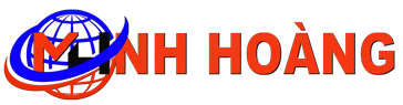 CÔNG TY TNHH DỊCH VỤ KỸ THUẬT ĐIỆN TỬ MINH HOÀNG