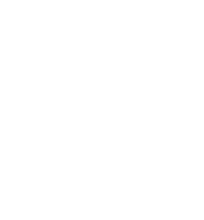 CÔNG TY TNHH SẢN XUẤT VÀ THƯƠNG MẠI MINH GIANG