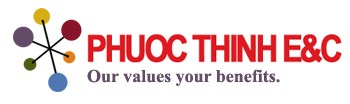 CÔNG TY TNHH TẬP ĐOÀN PHƯỚC THỊNH