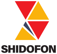 CÔNG TY TNHH SHIDOFON VIỆT NAM