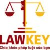 CÔNG TY TNHH TƯ VẤN LAWKEY VIỆT NAM