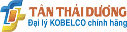 CÔNG TY TNHH CÔNG NGHIỆP TÂN THÁI DƯƠNG