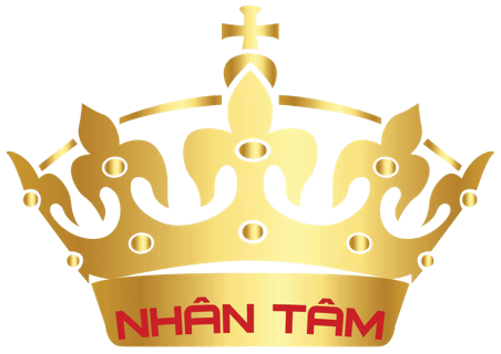 CÔNG TY TNHH ĐÔNG TRÙNG HẠ THẢO NHÂN TÂM