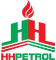CHI NHÁNH HẢI PHÒNG - CÔNG TY CỔ PHẦN XUẤT NHẬP KHẨU DẦU KHÍ HOÀNG HÙNG (HHPETROL)