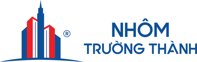 CÔNG TY CỔ PHẦN SẢN XUẤT NHÔM TRƯỜNG THÀNH
