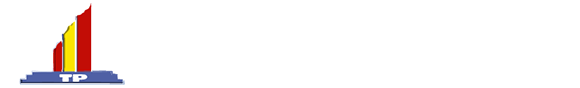 CÔNG TY TNHH THƯƠNG MẠI CÔNG NGHỆ TRƯỜNG PHÁT