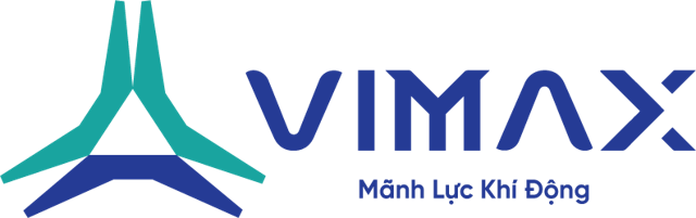 CÔNG TY CỔ PHẦN CÔNG NGHỆ MÁY THỦY KHÍ VIMAXFAN GLOBAL