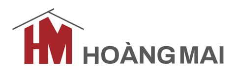 CÔNG TY TNHH VẬT LIỆU XÂY DỰNG HOÀNG MAI