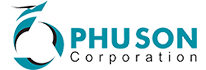 CÔNG TY CỔ PHẦN CÔNG NGHỆ VÀ ĐẦU TƯ PHÚ SƠN