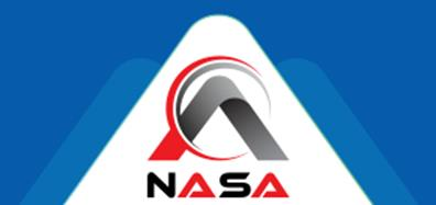 CÔNG TY TNHH THANG MÁY KỸ THUẬT ĐIỆN NASA