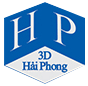 CÔNG TY TNHH 3D HẢI PHONG