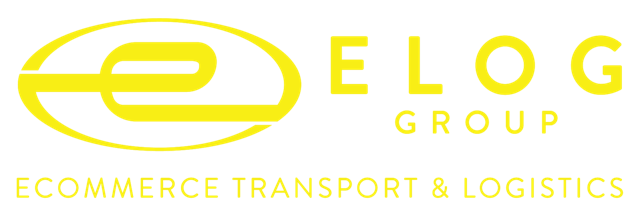 CÔNG TY TNHH NHÂN LỰC VÀ THƯƠNG MẠI ELOG GROUP