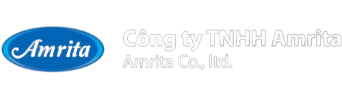 CÔNG TY TNHH AMRITA