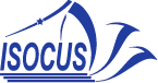 CÔNG TY CỔ PHẦN TƯ VẤN VÀ CHỨNG NHẬN QUỐC TẾ ISOCUS