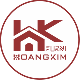 CÔNG TY CỔ PHẦN NỘI THẤT HOÀNG KIM