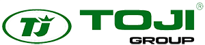 CÔNG TY CỔ PHẦN TẬP ĐOÀN TOJI