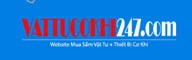 Công Ty CP Vật Tư Cơ Khí 247