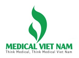 CÔNG TY TNHH THƯƠNG MẠI THIẾT BỊ Y TẾ NHẬP KHẨU VIỆT NAM