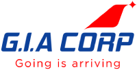 CÔNG TY CỔ PHẦN DỊCH VỤ QUỐC TẾ GIA CORP
