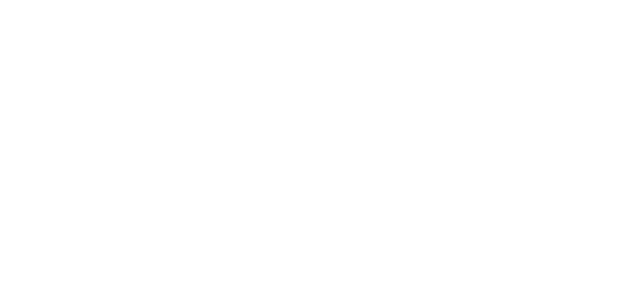CÔNG TY TNHH THƯƠNG MẠI VÀ NỘI THẤT LDV