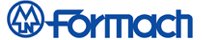 CÔNG TY CỔ PHẦN FORMACH