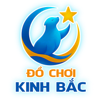 CÔNG TY CỔ PHẦN KINH BẮC SEALION UNITY