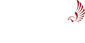 CÔNG TY CỔ PHẦN QUỐC TẾ THỜI TRANG MARTINA