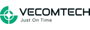 VPĐD CÔNG TY TNHH VECOMTECH