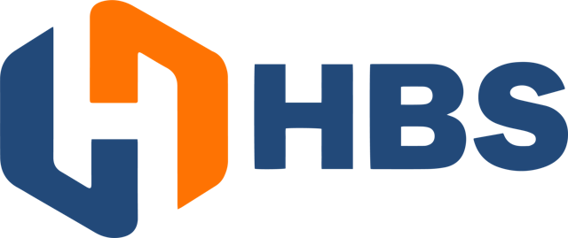CÔNG TY CỔ PHẦN HBS CORP