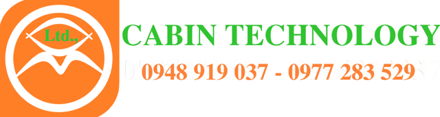 CÔNG TY TNHH SẢN XUẤT VÀ THƯƠNG MẠI CƠ KHÍ MẠNH CƯỜNG