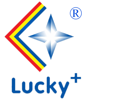 CÔNG TY CỔ PHẦN LUCKY PLUS
