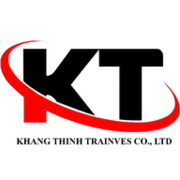 CÔNG TY TNHH ĐẦU TƯ THƯƠNG MẠI KHANG THỊNH
