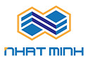 CÔNG TY TNHH KỸ THUẬT CÔNG NGHỆ VÀ THƯƠNG MẠI NHẬT MINH