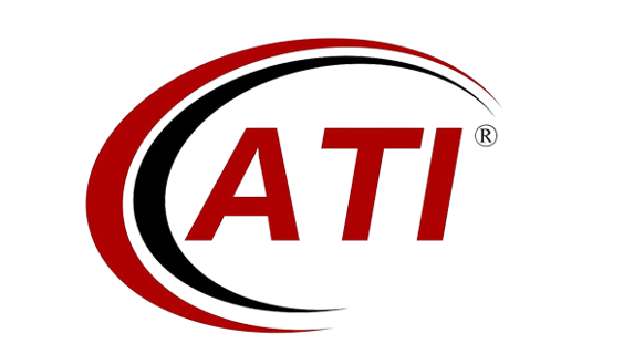 CÔNG TY TNHH ATI VIỆT TRUNG