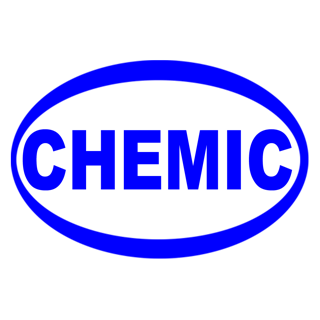 CÔNG TY CỔ PHẦN THIẾT BỊ HÓA CHẤT VÀ MÔI TRƯỜNG CHEMIC