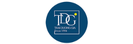 CÔNG TY CỔ PHẦN THÁI DƯƠNG GIA