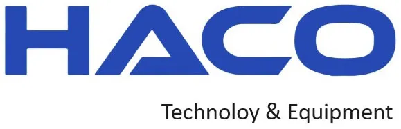 CÔNG TY CỔ PHẦN KIẾN TRÚC HÀ NỘI