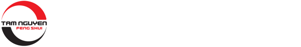 CÔNG TY TNHH KIẾN TRÚC PHONG THỦY TAM NGUYÊN