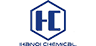 CÔNG TY CỔ PHẦN HÓA CHẤT HÀ NỘI