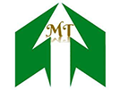 CÔNG TY TNHH THIẾT BỊ DỊCH VỤ MINH TRÍ