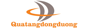 CÔNG TY TNHH SẢN XUẤT VÀ PHÂN PHỐI QUÀ TẶNG ĐÔNG DƯƠNG