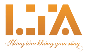 CÔNG TY CỔ PHẦN KIẾN TRÚC XÂY DỰNG LTA GROUP